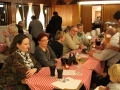 stammtisch-2014-11-001
