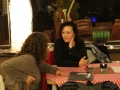 stammtisch-2014-11-002