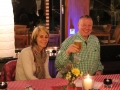 stammtisch-2014-11-003