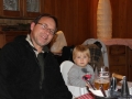 stammtisch-2014-11-004