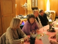 stammtisch-2014-11-005