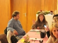 stammtisch-2014-11-006