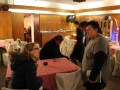 stammtisch-2014-11-007