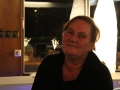stammtisch-2014-11-008