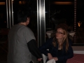 stammtisch-2014-11-010