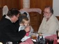 stammtisch-2014-11-011