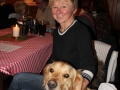stammtisch-2014-11-012
