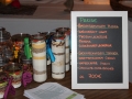 stammtisch-2014-11-013