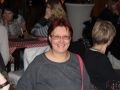 stammtisch-2014-11-015