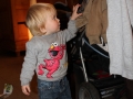 stammtisch-2014-11-016