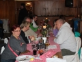 stammtisch-2014-11-017