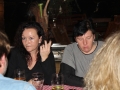 stammtisch-2014-11-019