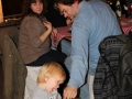 stammtisch-2014-11-020