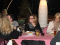 stammtisch-2014-11-021