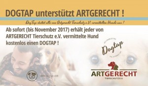 dogtap_fuer_unsere_hunde