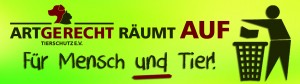 artgerecht-raumt-auf