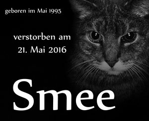 smee-abschied