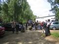 Mai 16_2010 007