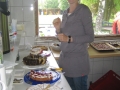 Mai 16_2010 016