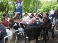Mai 16_2010 021