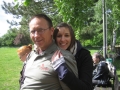 Mai 16_2010 027