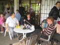 Mai 16_2010 034