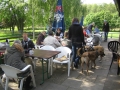 Mai 16_2010 035