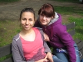 Mai 16_2010 037