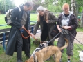 Mai 16_2010 040