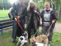 Mai 16_2010 041
