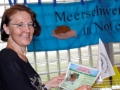 Tierschutztag-2010-2