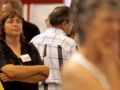 Reportage