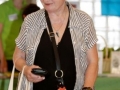 Reportage