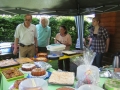 WuW_2012_043