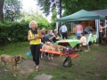WuW_2012_045