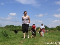WuW_2012_048