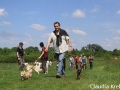 WuW_2012_051