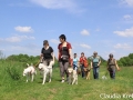 WuW_2012_052