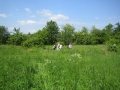 WuW_2012_057