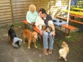 WuW_2012_059