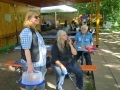 WuW_2012_060