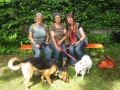 WuW_2012_061