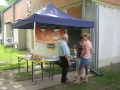 WuW_2012_062