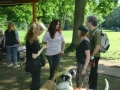 WuW_2012_066