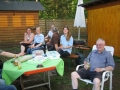 WuW_2012_068