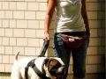 WuW_2012_069