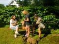 WuW_2012_070
