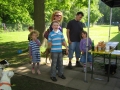 WuW_2012_071