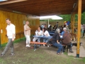 WuW_2012_075