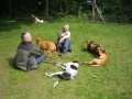 WuW_2012_076